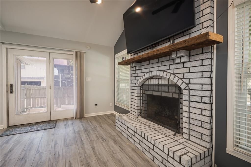 404 S SUNSET Lane — photo 18