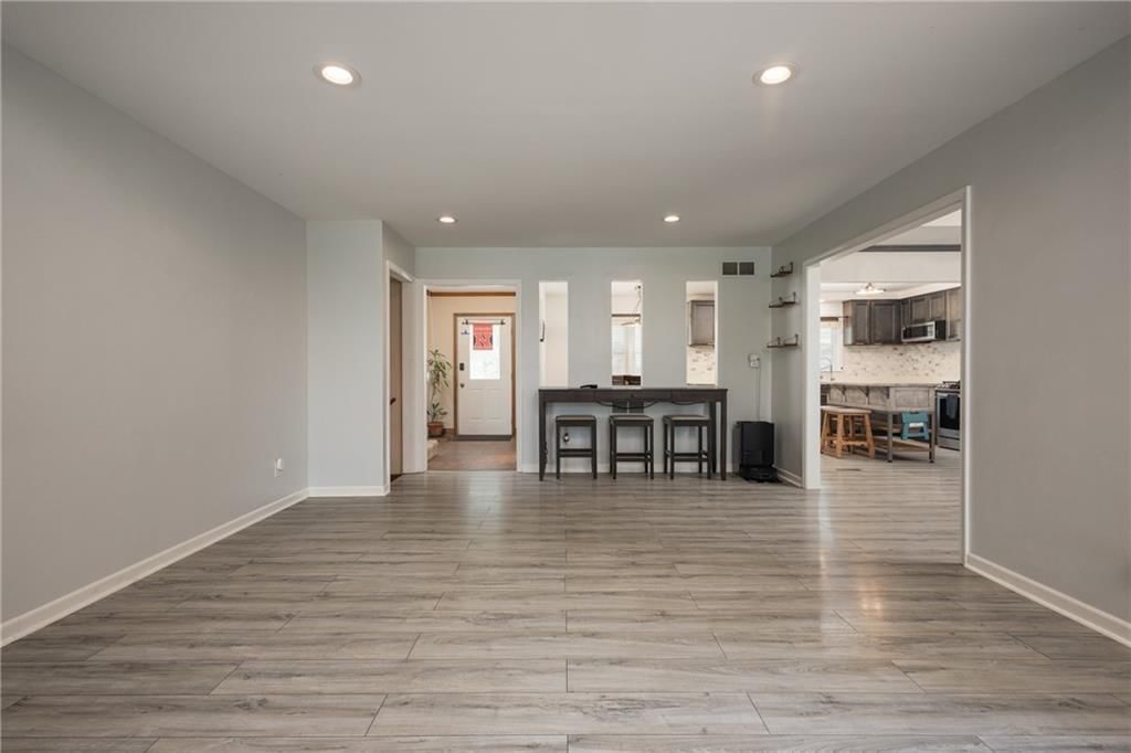 404 S SUNSET Lane — photo 19