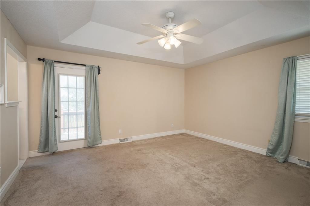 404 S SUNSET Lane — photo 20