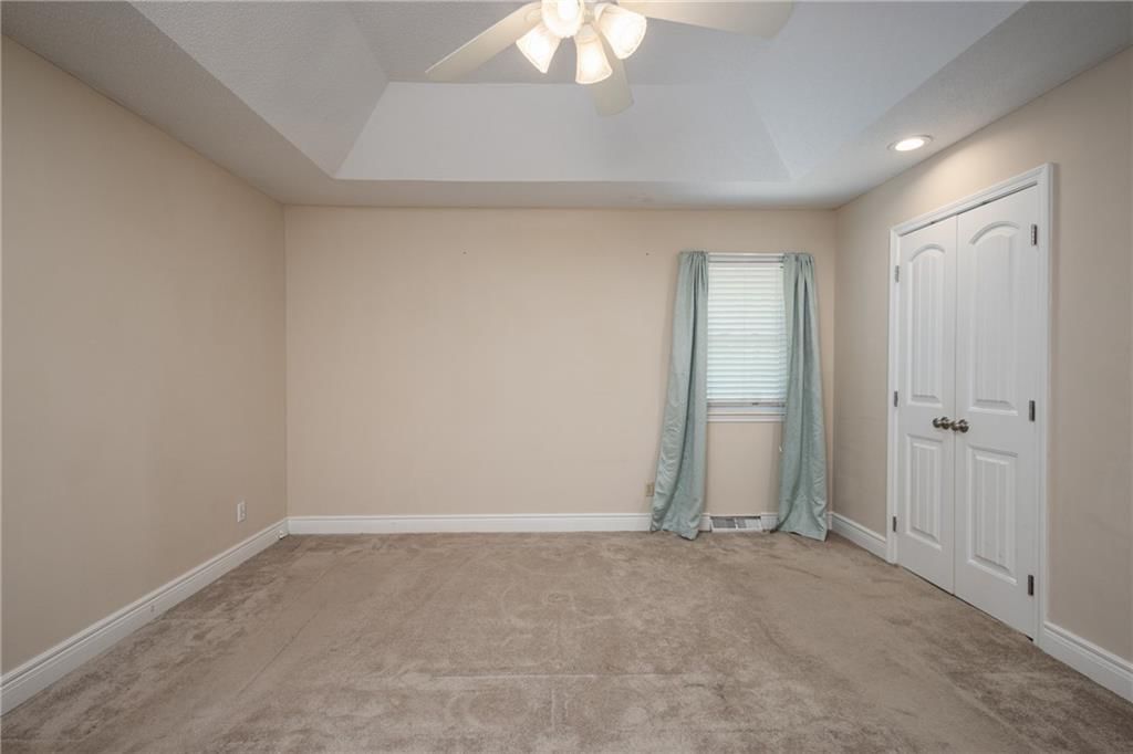 404 S SUNSET Lane — photo 21
