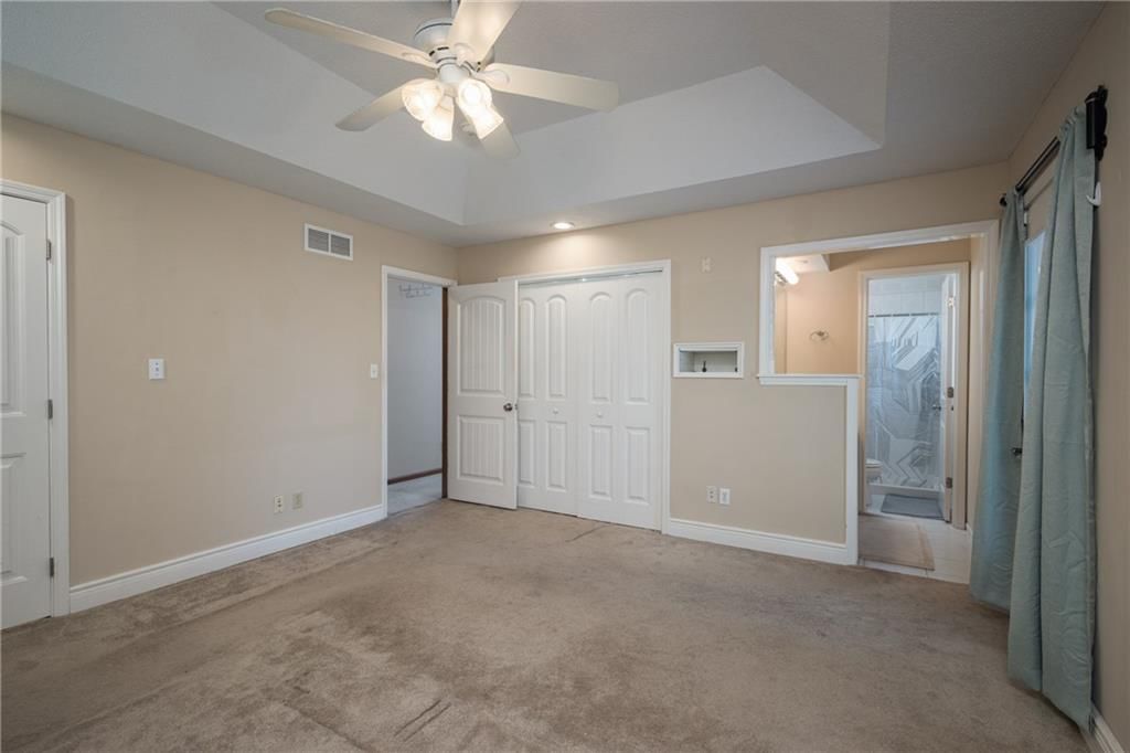 404 S SUNSET Lane — photo 22