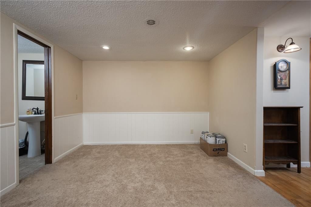 404 S SUNSET Lane — photo 24