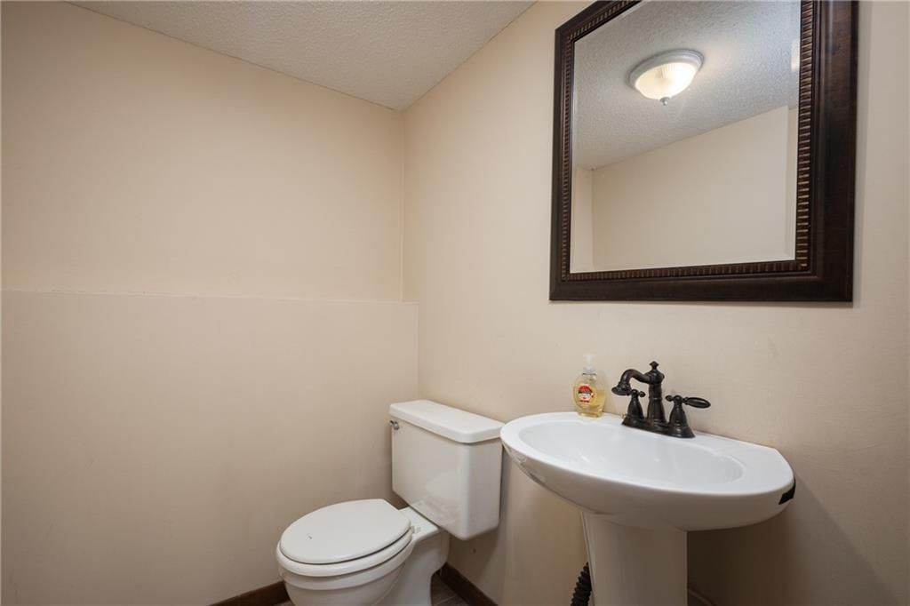 404 S SUNSET Lane — photo 25