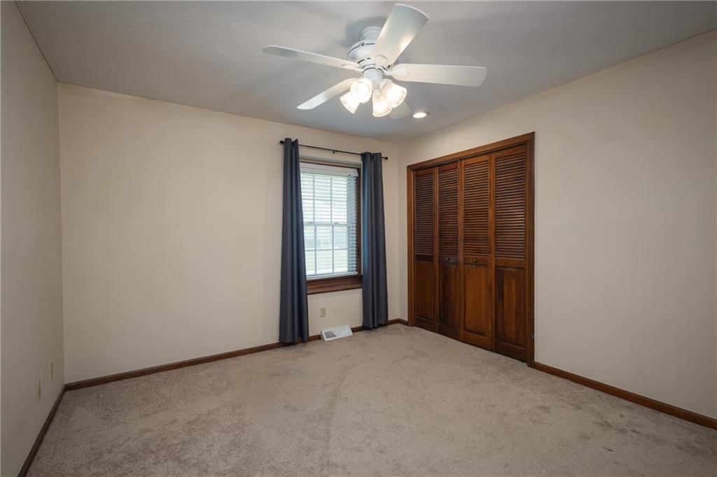 404 S SUNSET Lane — photo 26