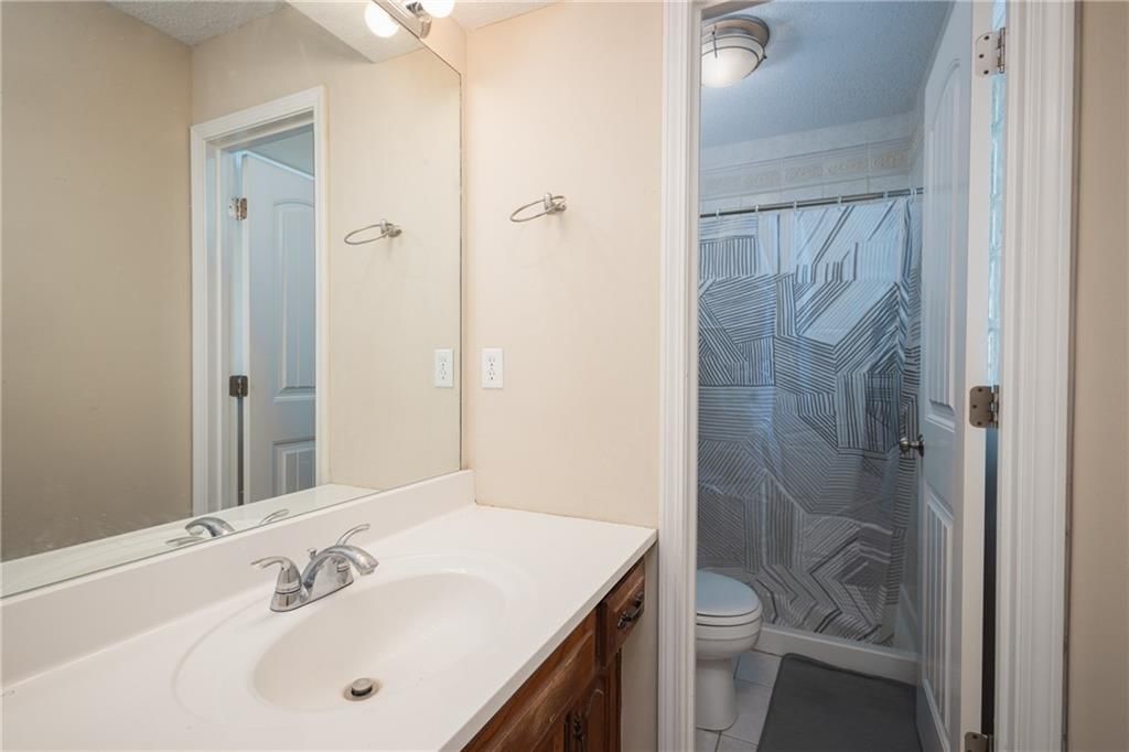 404 S SUNSET Lane — photo 28