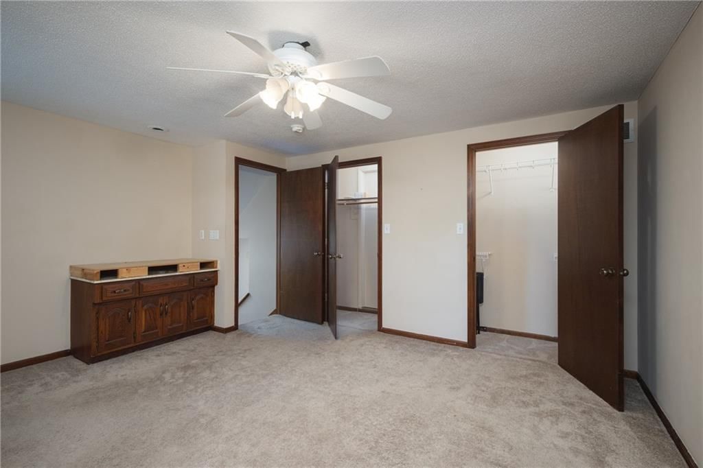 404 S SUNSET Lane — photo 30