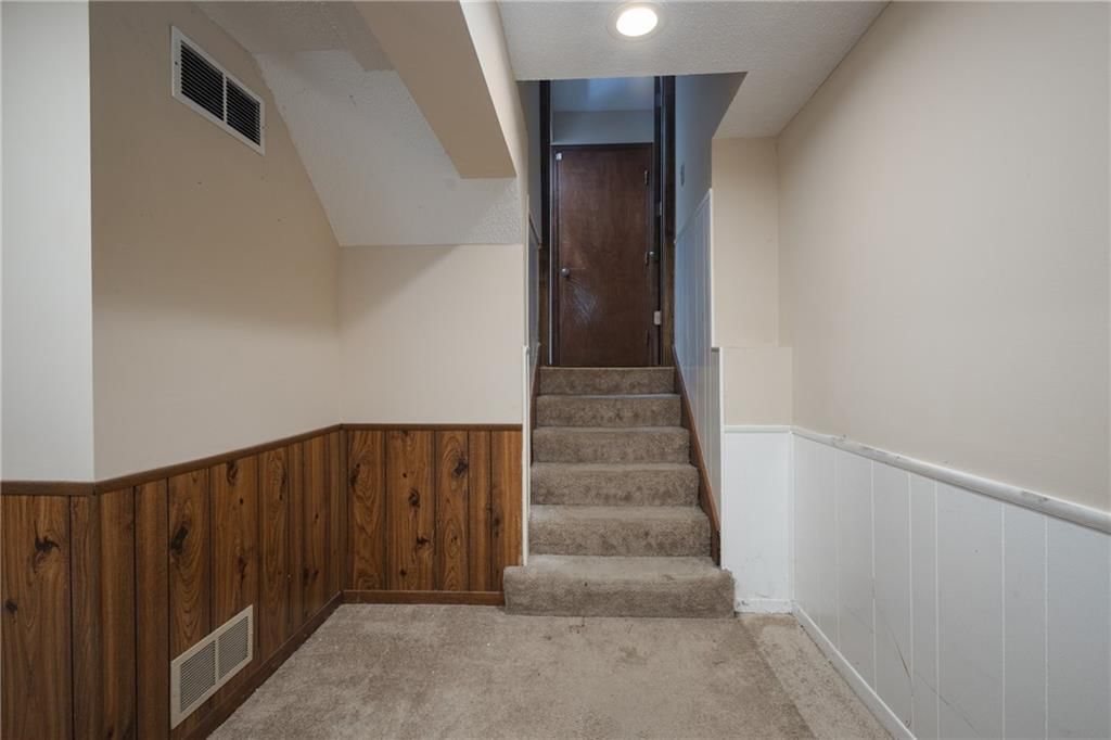 404 S SUNSET Lane — photo 31