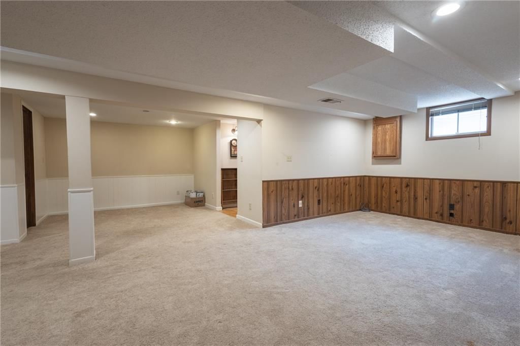 404 S SUNSET Lane — photo 32