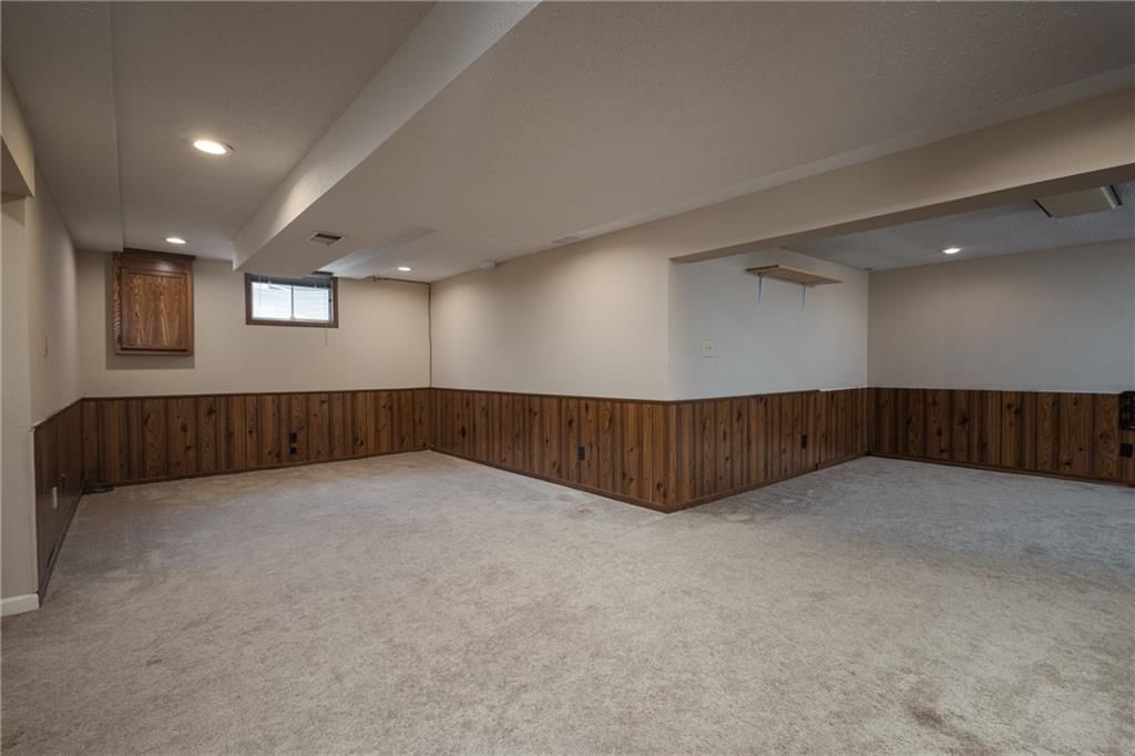 404 S SUNSET Lane — photo 33