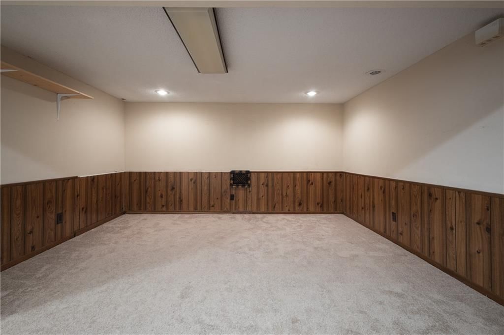 404 S SUNSET Lane — photo 34