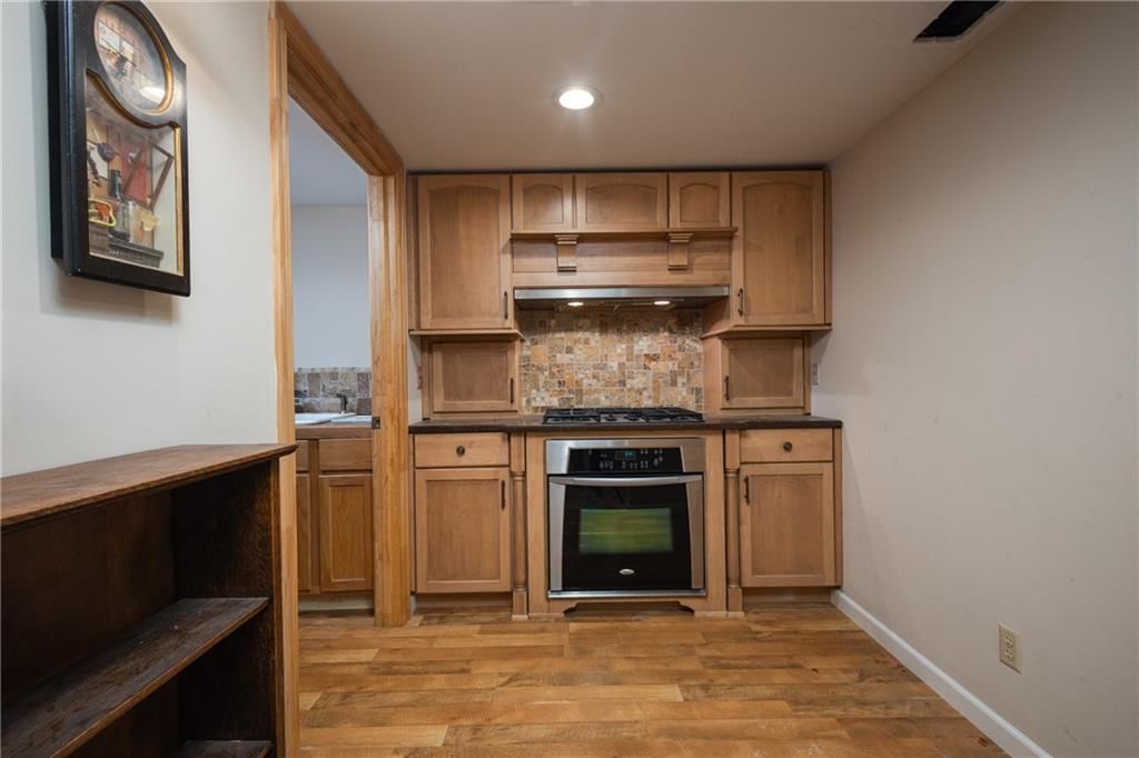 404 S SUNSET Lane — photo 35