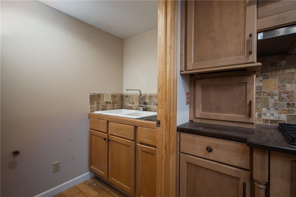 404 S SUNSET Lane — photo 36