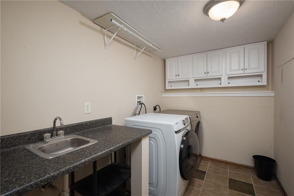 404 S SUNSET Lane — photo 38