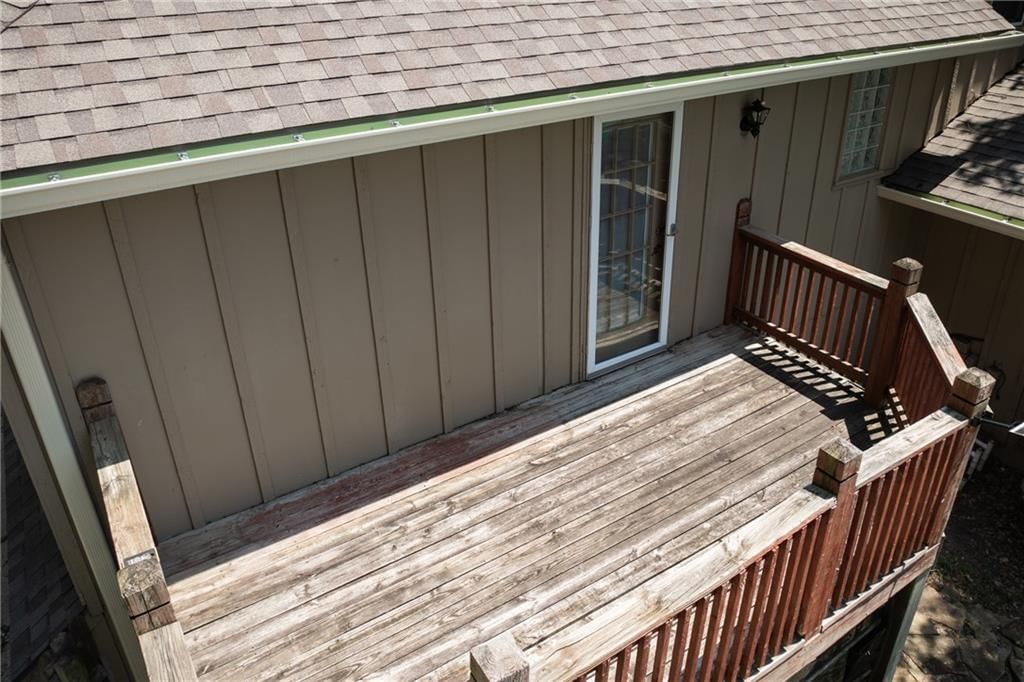 404 S SUNSET Lane — photo 39