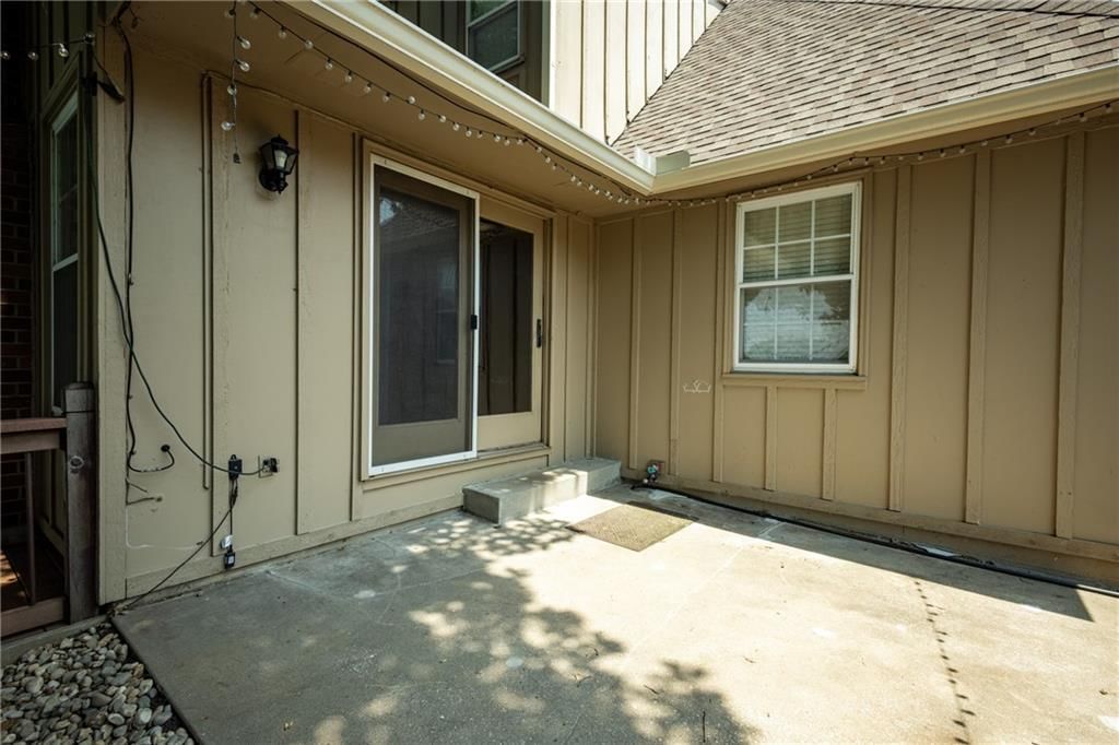 404 S SUNSET Lane — photo 41