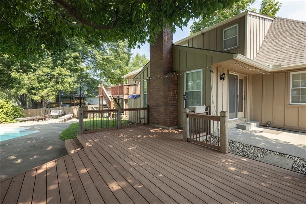 404 S SUNSET Lane — photo 42