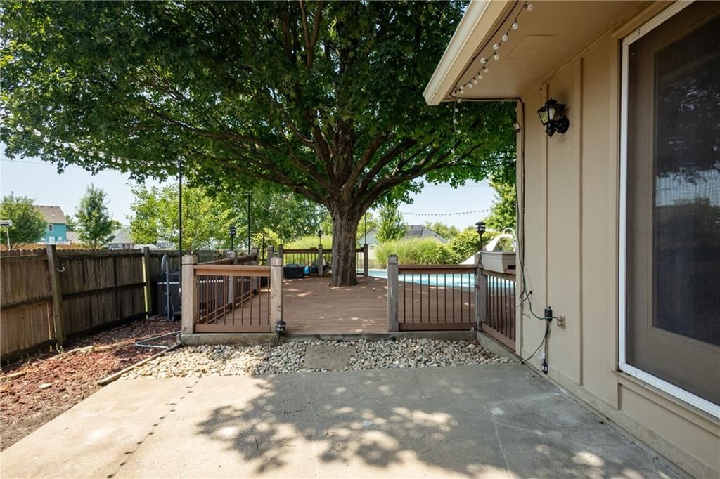 404 S SUNSET Lane — photo 43