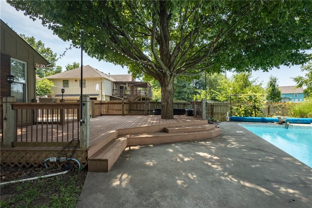 404 S SUNSET Lane — photo 47