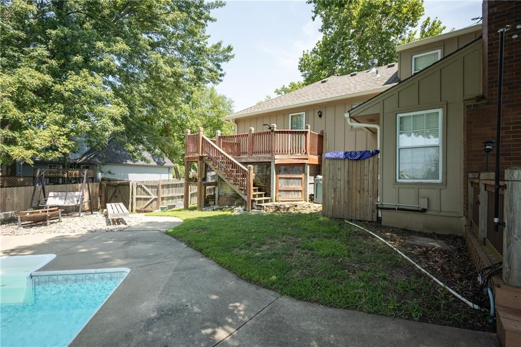 404 S SUNSET Lane — photo 48