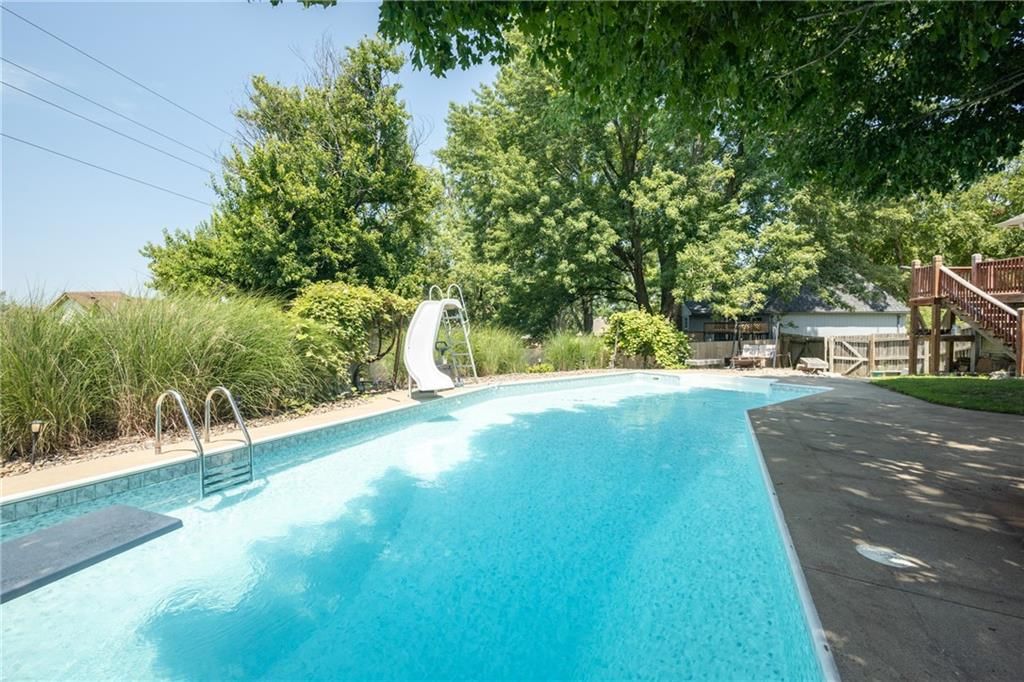 404 S SUNSET Lane — photo 49