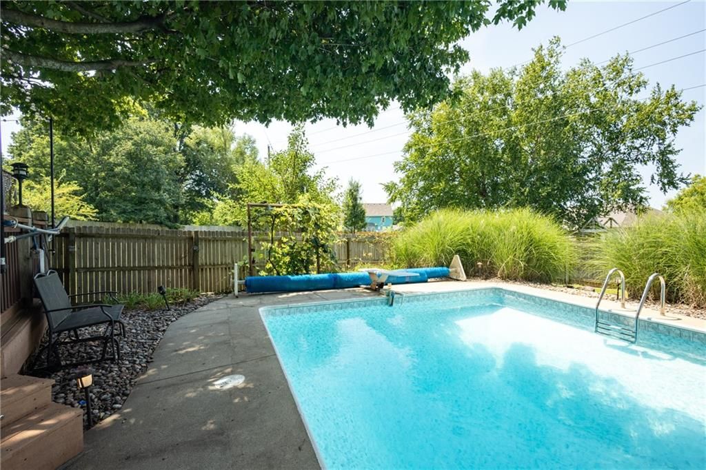 404 S SUNSET Lane — photo 50