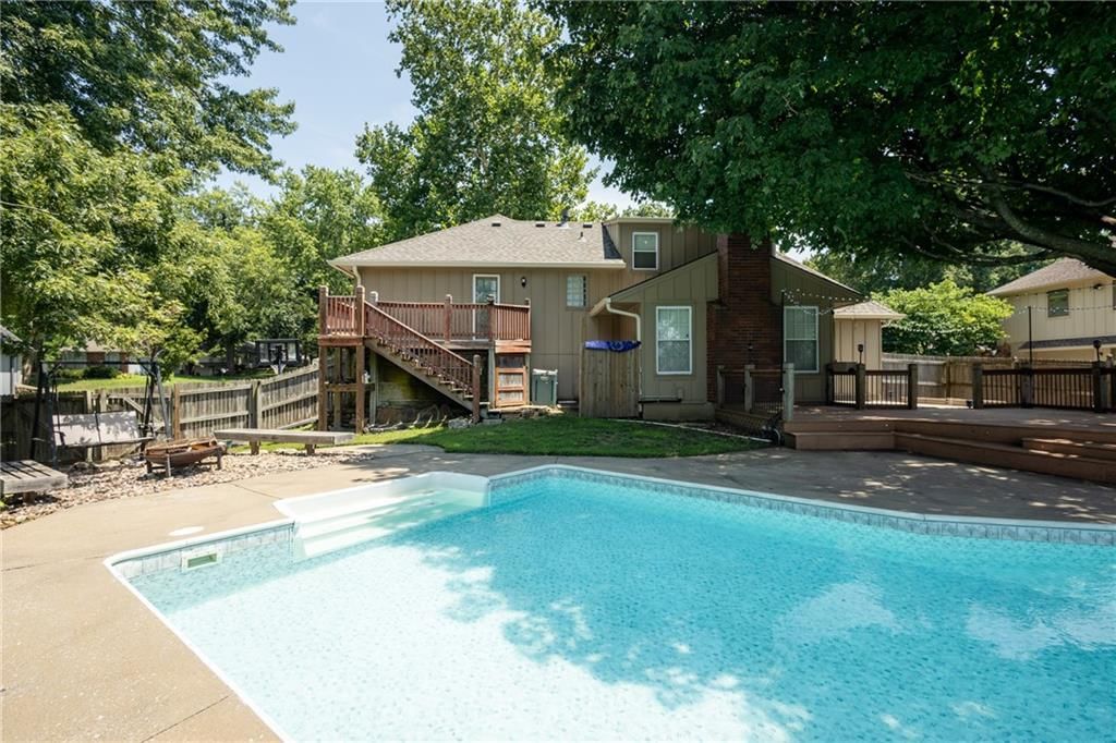 404 S SUNSET Lane — photo 51