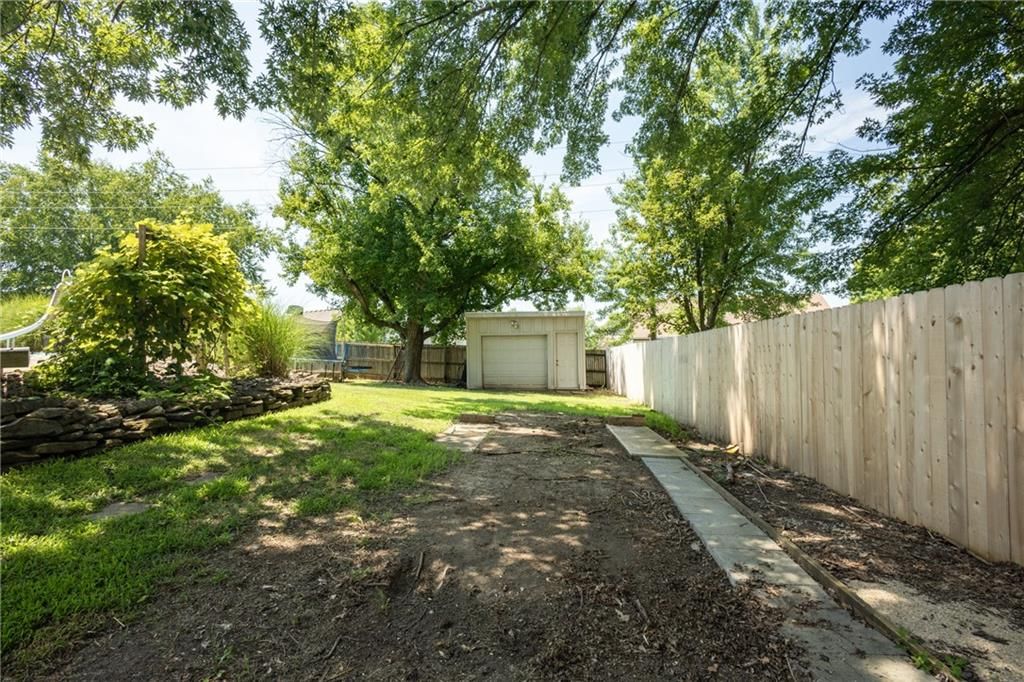 404 S SUNSET Lane — photo 53