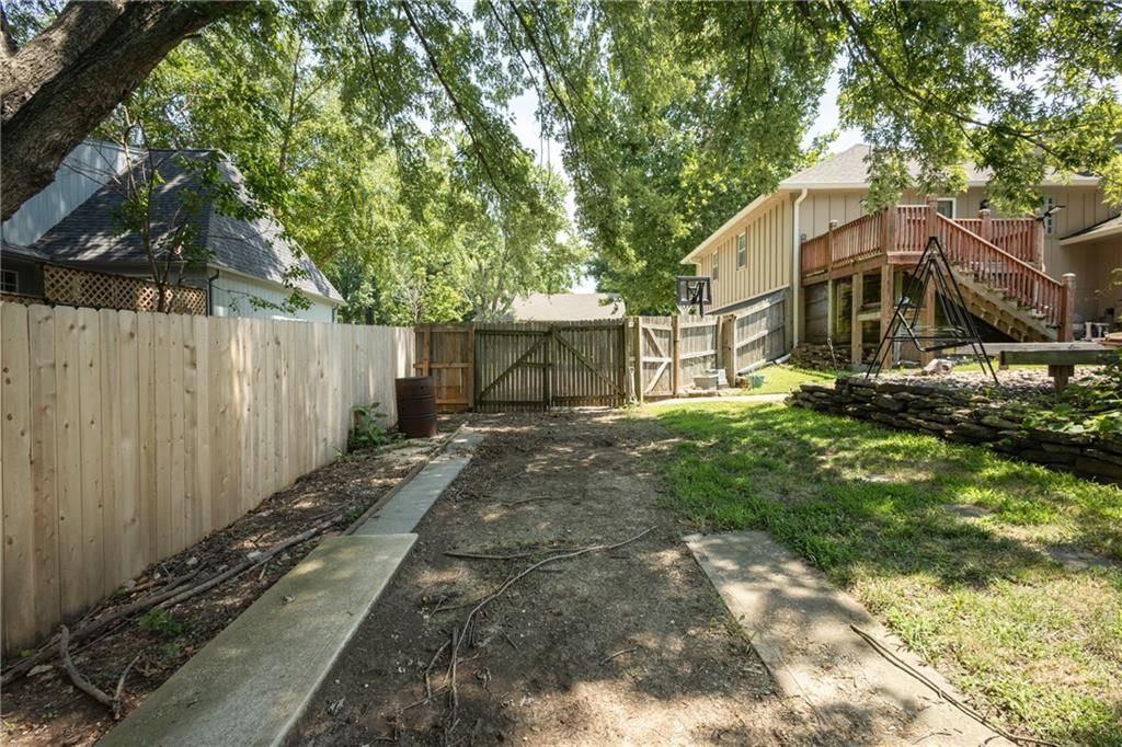 404 S SUNSET Lane — photo 54