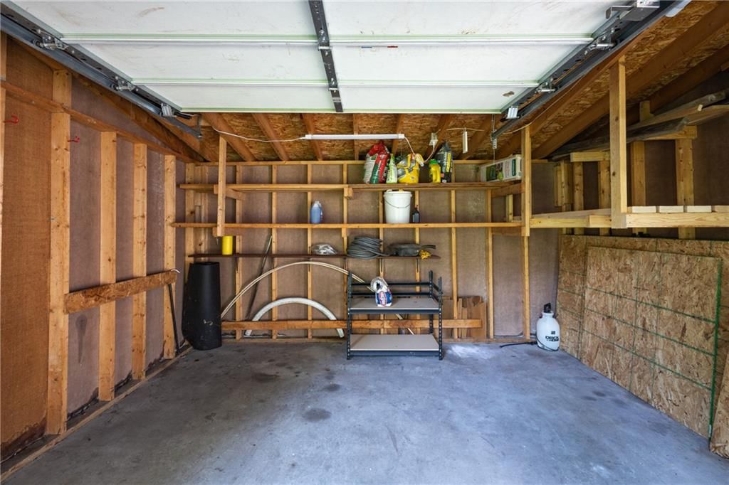 404 S SUNSET Lane — photo 56