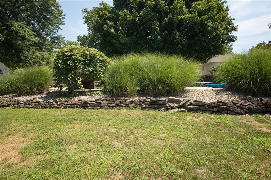 404 S SUNSET Lane — photo 61