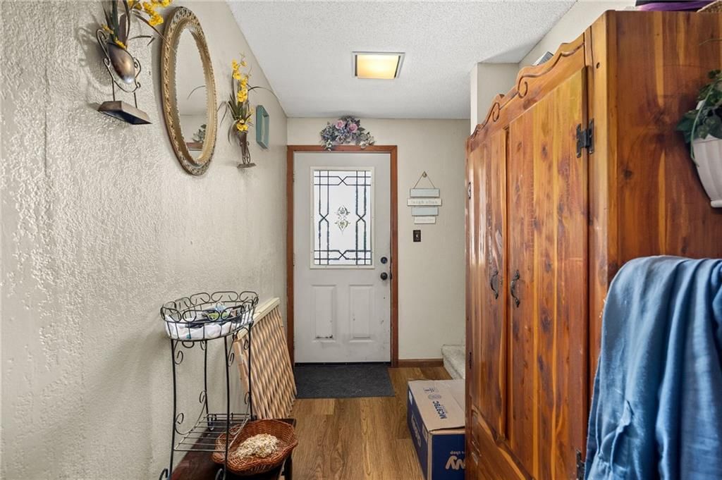 6401 S 1st Street — photo 10