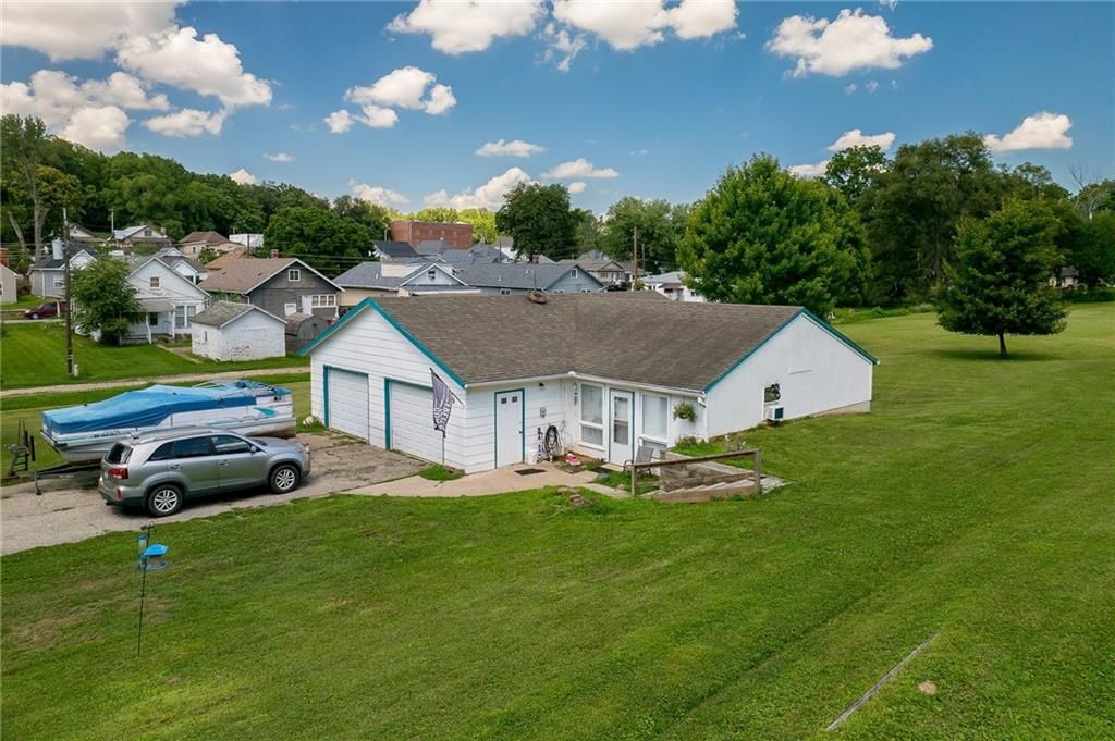 6401 S 1st Street — photo 30