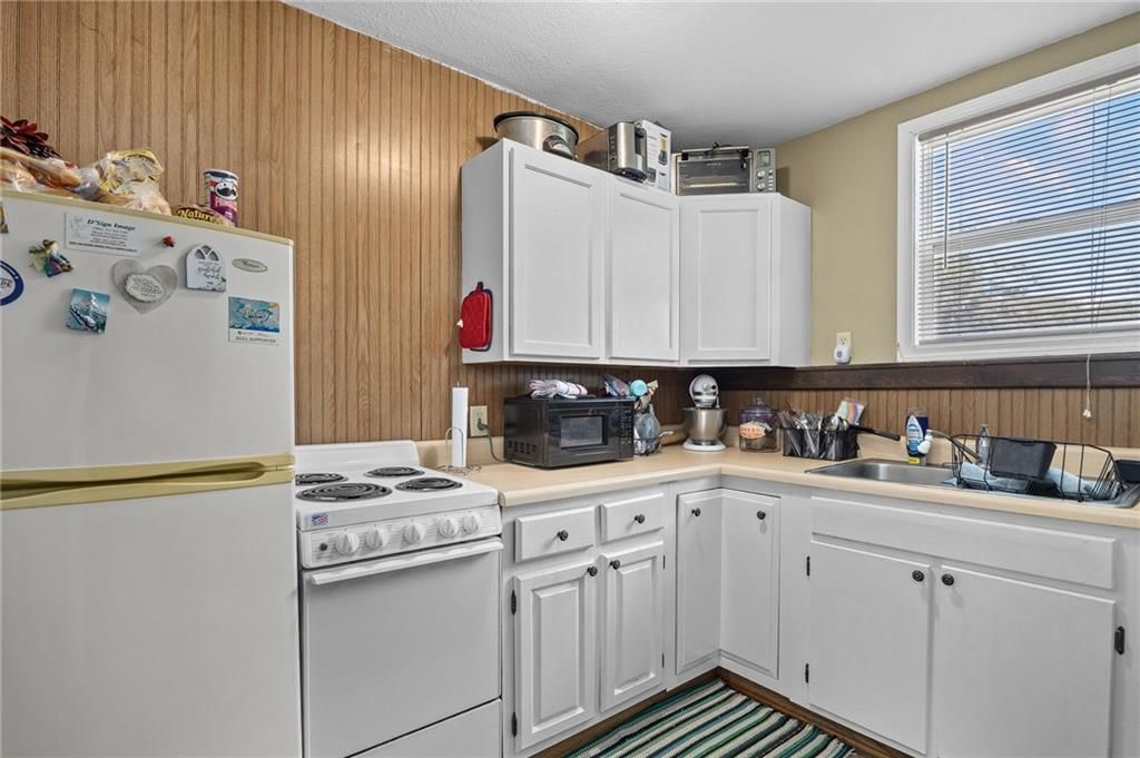 6401 S 1st Street — photo 32