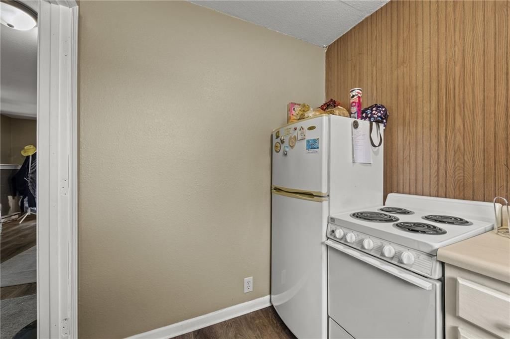 6401 S 1st Street — photo 33