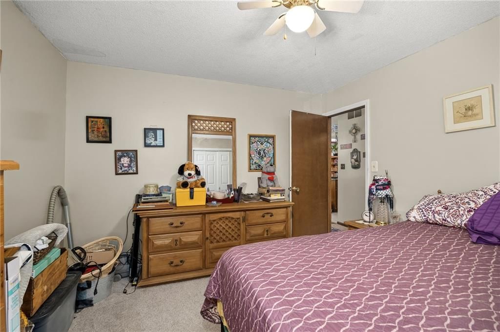6401 S 1st Street — photo 39