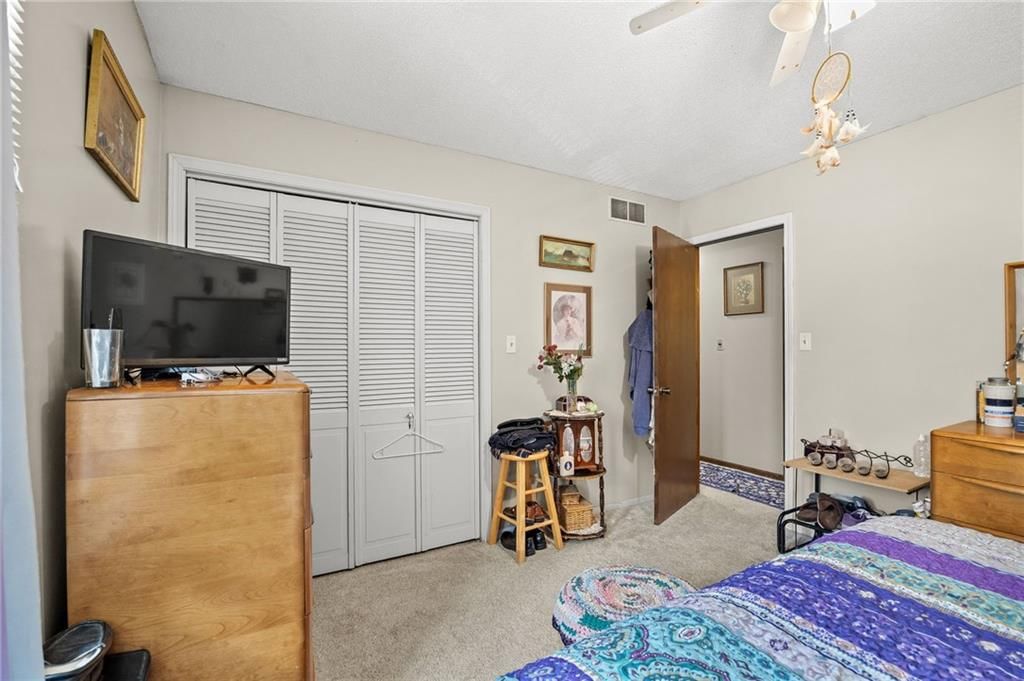 6401 S 1st Street — photo 44