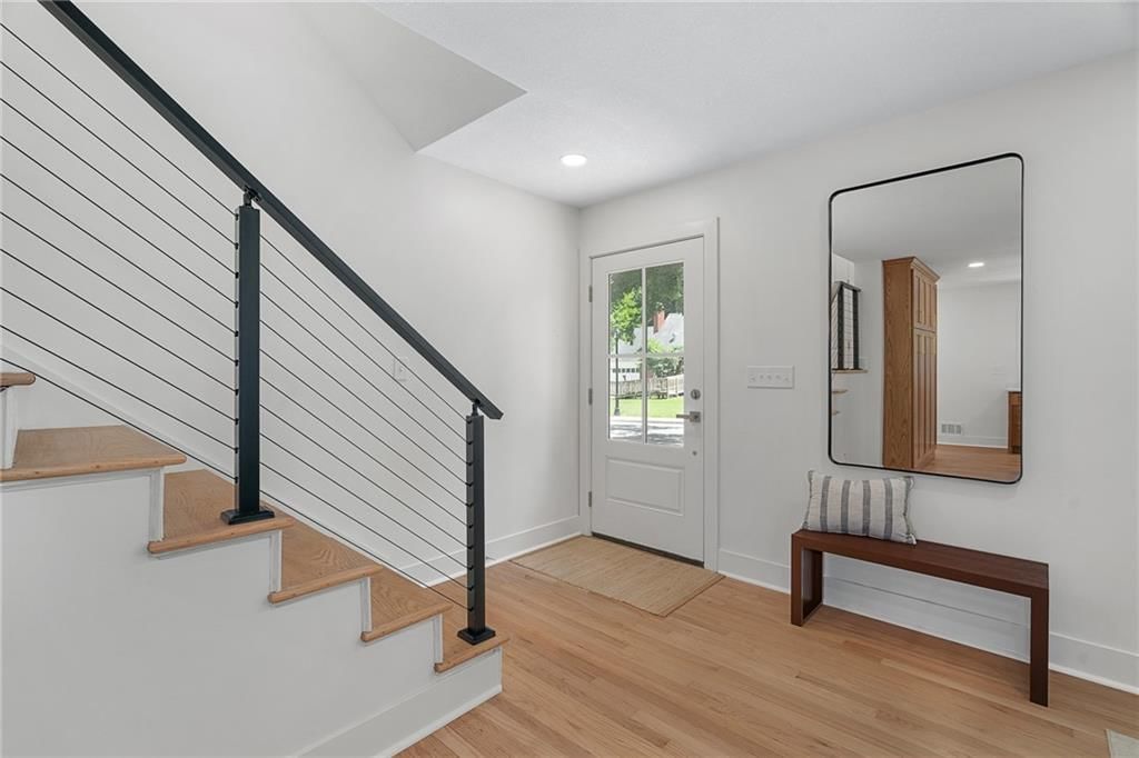 2806 W 48th Street — photo 5