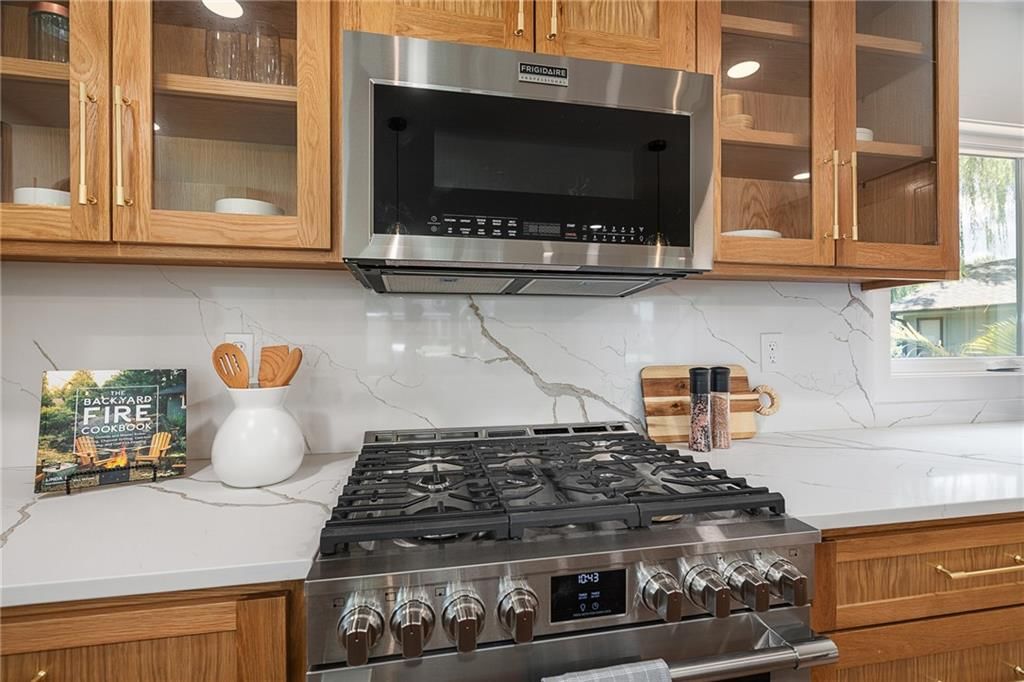 2806 W 48th Street — photo 14