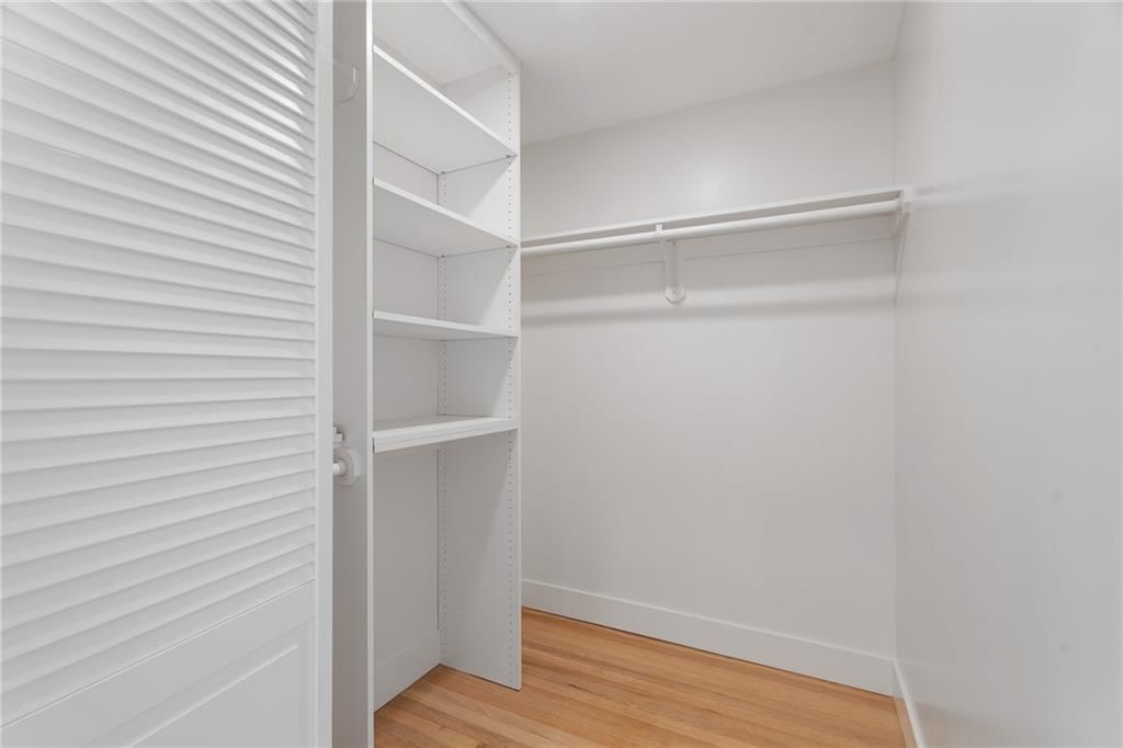 2806 W 48th Street — photo 19