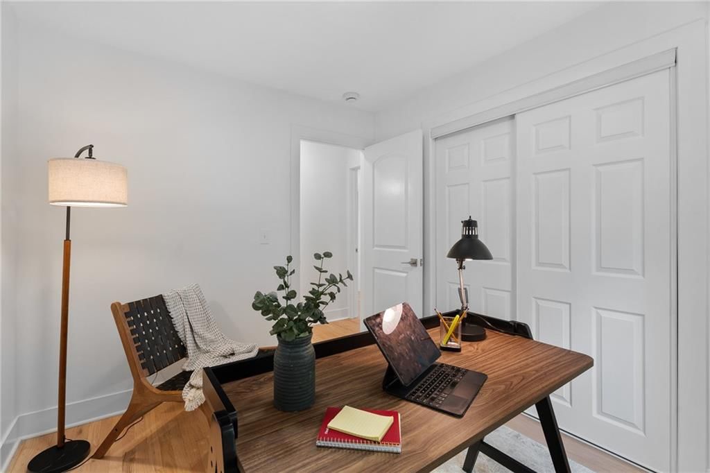 2806 W 48th Street — photo 21