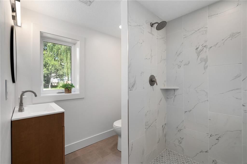 2806 W 48th Street — photo 26