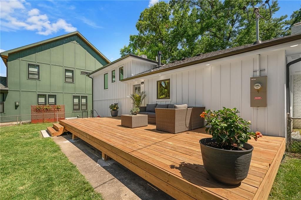 2806 W 48th Street — photo 33
