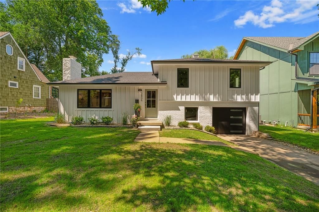 2806 W 48th Street — photo 38