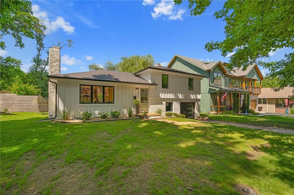 2806 W 48th Street — photo 39