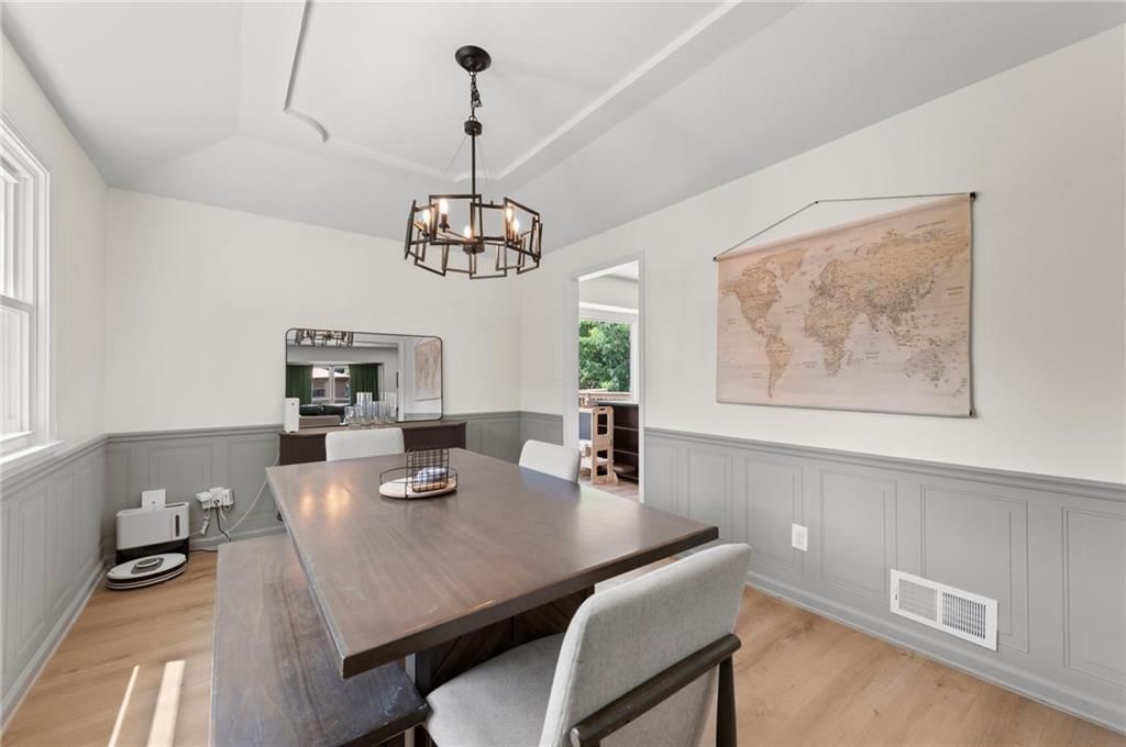 8908 Evanston Avenue — photo 8