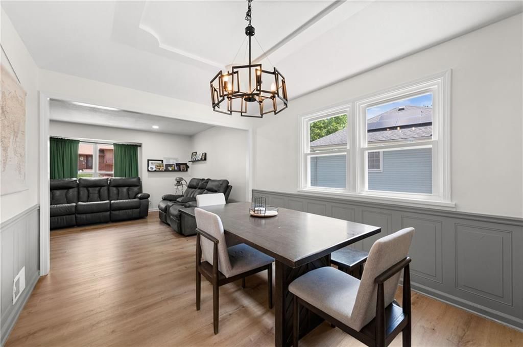 8908 Evanston Avenue — photo 9