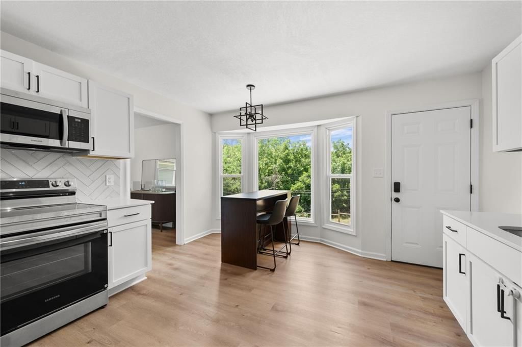 8908 Evanston Avenue — photo 10