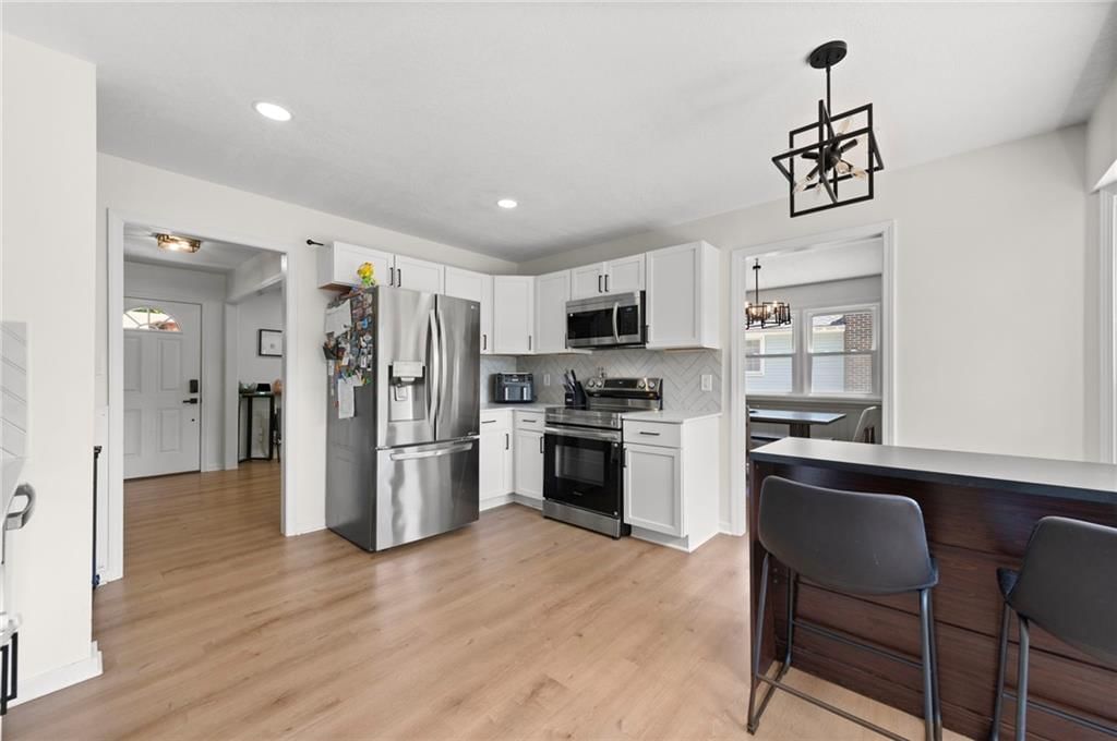 8908 Evanston Avenue — photo 11