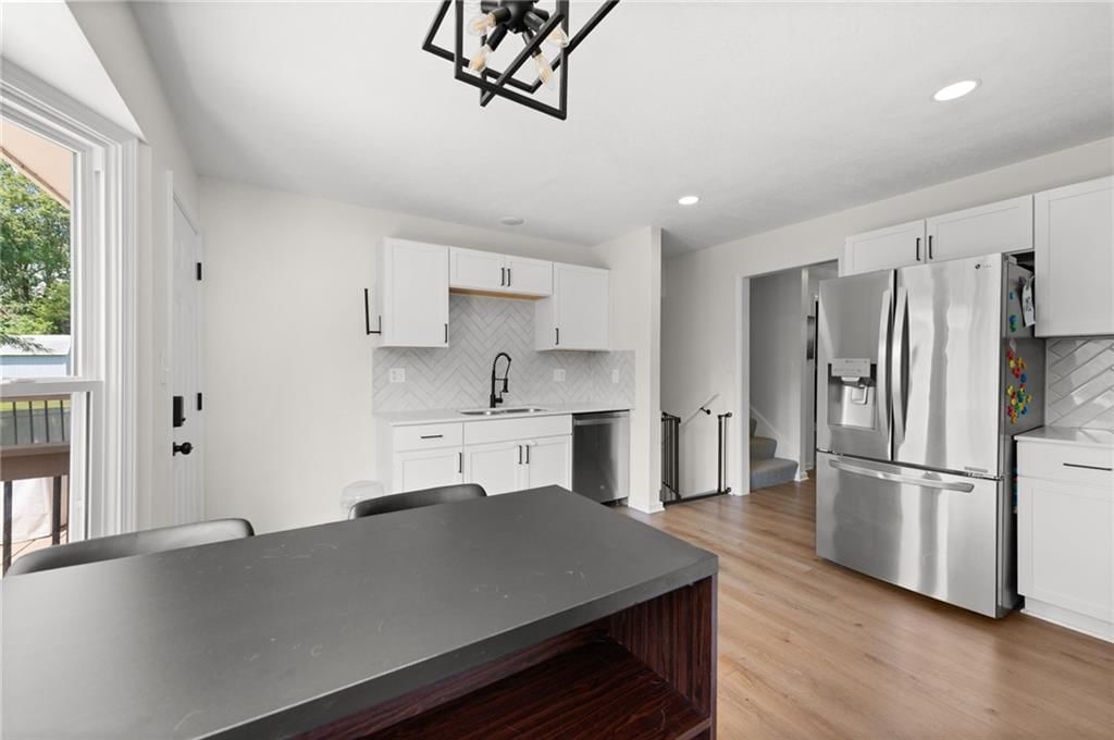 8908 Evanston Avenue — photo 12
