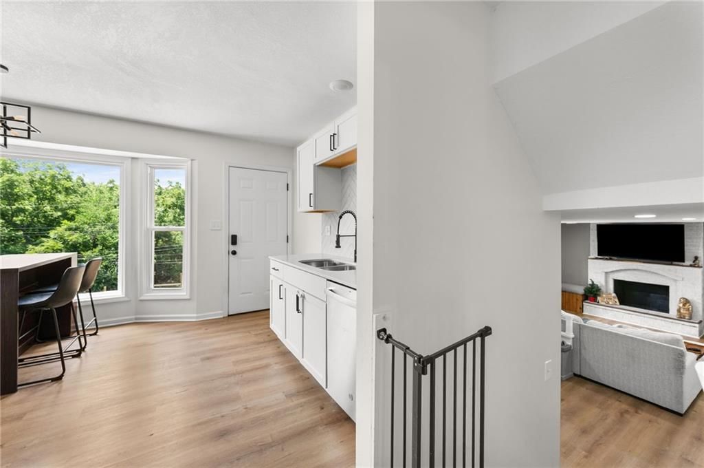 8908 Evanston Avenue — photo 13